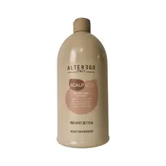 ALTER EGO - Densifying Shmapoo 950 ml Cabello Debil