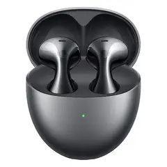 HUAWEI - Audifonos Freebuds 6 Negro