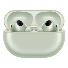 HUAWEI - Audifonos FreeBuds Pro 4 Verde