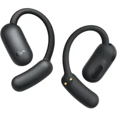 SOUNDCORE - Audifonos Deportivos Aerofit 2 Hi-Res Traductor Simultaneo