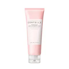 SKIN1004 - Madagascar Centella Poremizing Deep Limpiador en Espuma