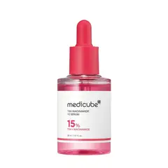 MEDICUBE - TXA Niacinamide 15 Sérum
