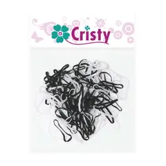 GENERICO - CAUCHOS GRANDES BN