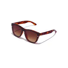 HAWKERS - Gafas de Sol Hombre y Mujer ONE DREAM - Carey