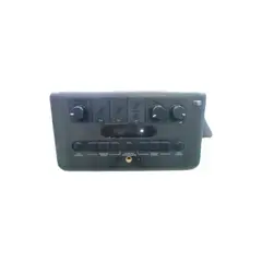 SONIVOX - Parlante Recargable Vs-ss801