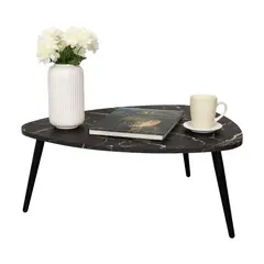 RTA DESIGN - Mesa De Centro Baja Narik Mamba Con bordes ovalados_.