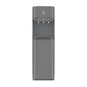 ELECTROLUX - DISPENSADOR DE AGUA PURE SENSE ED30SR DE