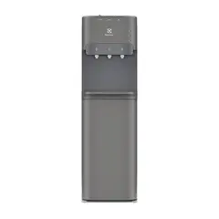 ELECTROLUX - DISPENSADOR DE AGUA PURE SENSE ED30SR DE