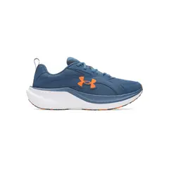 UNDER ARMOUR - Tenis Hombre UA ASSERT 11 Azul