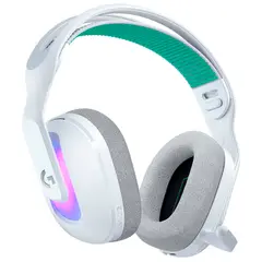 LOGITECH - Diadema Gamer Inalámbrico G522 LIGHTSPEED RGB