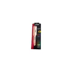 GENERICO - Plancha de Cabello PRONOVA K PRO-9520K