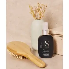 ALFAPARF MILANO - Cristalli spray serum brillo