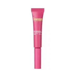 TOVEGAN - Pink Enriched Eyelash Serum