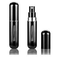 AFM - Perfumero Recargable 5 Ml X5