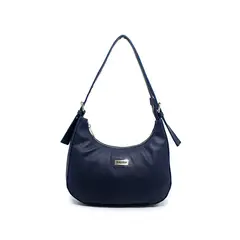 MACOLY - Bolso de hombro 872 sintetico pvc