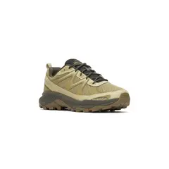MERRELL - Tenis Hombre TEMPO EXP Beige