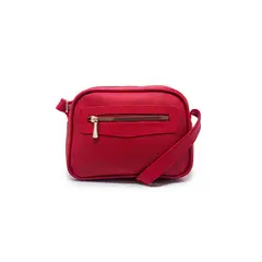 MACOLY - Bolso manos libres 788 sintético pvc