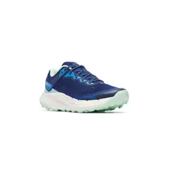 MERRELL - Tenis Hombre NOVA 4 Multicolor