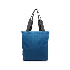 MACOLY - Bolsa de compras 239 lona