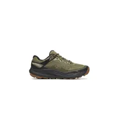 MERRELL - Tenis Hombre NOVA 4 WP Verde