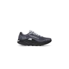MERRELL - Tenis Hombre PROMORPH Gris 2.0