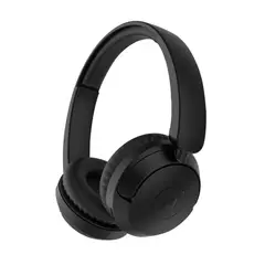 MAXELL - Diadema Smart Smooth Mid Size Bluetooth