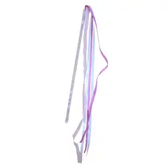 PET SPA - Varita De Juguete Para Gato Colores Surtidos