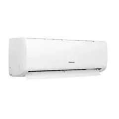 HISENSE - Minisplit 12000btu Inverter R32 110v