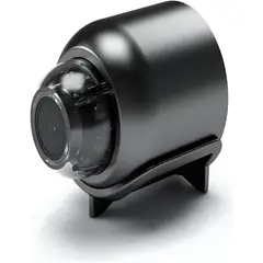 GENERICO - Camara Espia ojo de gato