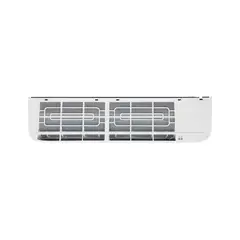 HISENSE - Minisplit On Off 220v