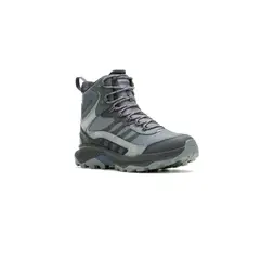 MERRELL - Bota Hombre SPEED STRIKE 2 THERM Gris