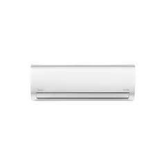 MIDEA - Minisplit 12.000 R410 110v Silk