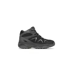 MERRELL - Bota Hombre YOKOTA 3 MID WP Negro