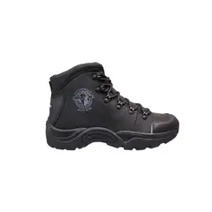 BRAHMA - Bota Waterproof Para Hombre