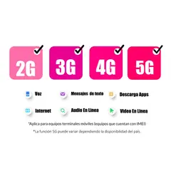 HONOR - MAGIC 8 LITE 8+256GB 5G