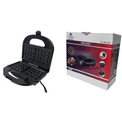 UNIVERSAL ROYAL - Waflera universal royal	IU-WFL04