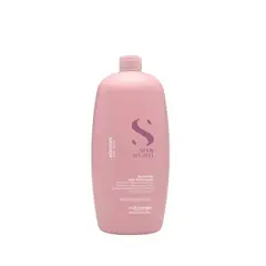 ALFAPARF MILANO - Shampoo nutritive alfaparf semi di lino nutritivo 1000