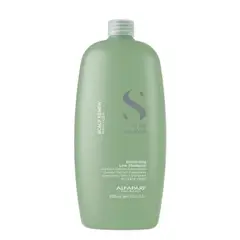ALFAPARF MILANO - Energizing Low Shampoo Alfaparf anticaida 1000ml