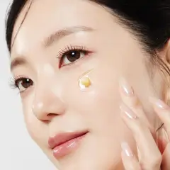 MEDICUBE - Deep Vita C Capsule Cream x 55g