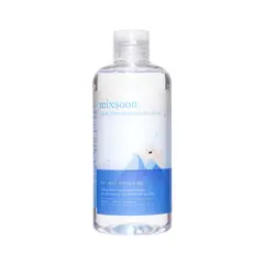 MIXSOON - Glacier Water Hyaluronic Acid Serum x 200ml