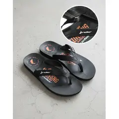 RIDER - Sandalias Unisex