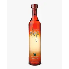 TEQUILA LEYENDA DEL MILAGRO REPOSADO 750 ML
