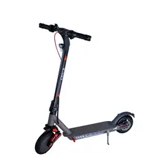 GENERAL ELECTRIC - Patineta Eléctrica Ecopower ECO-X10