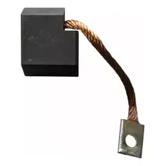 LINCOLN - Escobillas O Carbones Para Soldador Modelo T344-6085