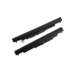 GENERICO - Batería Compatible para HP 240 series 14-a000 series modelo Hs04-Hs03