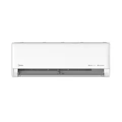 MIDEA - Minisplit 12kbtu ECOMASTER 220V TIPO D