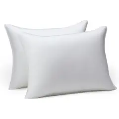 KARYTEX - Almohada Stallofiltex x 2 Unidades