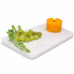 GENERICO - Tabla de Quesos y Fiambres