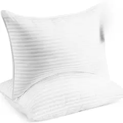 KARYTEX - Almohada Sueños De Lujo 50 x 70