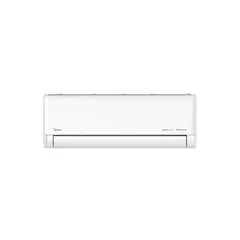 MIDEA - Minisplit 12kbtu ECOMASTER 110V TIPO D